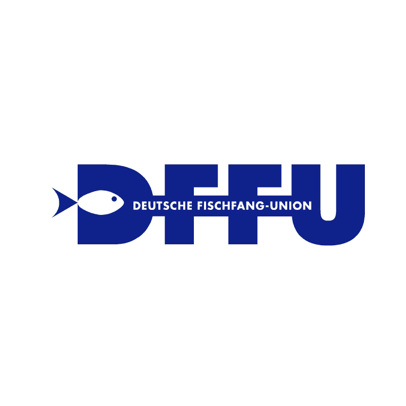 Logo Dffu